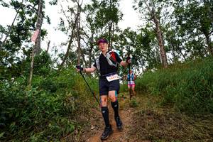 BIB: 6452, 
                            <button type="button" onclick="openModal(22389686)" class="btn btn-primary btn-sm float-right btn-popup" data-toggle="modal" data-target=".modal-high-quality">
                        <i class="fas fa-shopping-cart"></i> Add to Cart
                    </button>
                                            <button type="button" onclick="isThisMe(22389686, true)" class="btn btn-success btn-sm float-right btn-popup btn-isme hidden" data-toggle="tooltip" data-placement="bottom" title="นี่คือรูปของคุณใช่ไหม คลิกที่นี่เพื่อเอาเข้าอัลบั้ม">
                        <i class="fas fa-plus"></i> Add to album
                    </button>
                    <button type="button" onclick="isThisMe(22389686, false)" class="btn btn-warning btn-sm float-right btn-popup btn-isnotme hidden">
                        <i class="fas fa-ban"></i> Remove from album
                    </button>